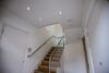 Apartamento ?2 Bedroom?2bathroom?alban Court?comfy Suite
