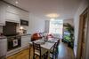 Apartamento ?2 Bedroom?2bathroom?alban Court?comfy Suite