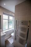 Apartamento ?2 Bedroom?2bathroom?alban Court?comfy Suite