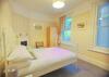 Apartamento The Palace, Ocean Suite