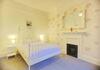 Apartamento The Palace, Ocean Suite