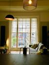 Grade 2 Listed Apartment In Heart Of Hastings