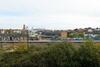 Lighthouse View 2 Bed Duplex Penthouse Apartment
