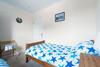Lighthouse View 2 Bed Duplex Penthouse Apartment