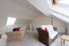 Lighthouse View 2 Bed Duplex Penthouse Apartment
