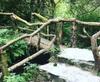 Mill End - Watermill Cottage Set In 30 Acres