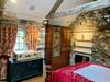 Mill End - Watermill Cottage Set In 30 Acres