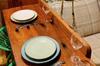 Mill End - Watermill Cottage Set In 30 Acres