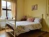 Bronte Railway Cottage At Haworth