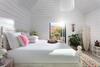 Apartamento Three Mile Beach