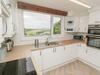 Apartamentos Little Valley View
