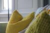 Cosy Seaside Princes Apartment