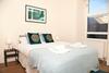 Snug - Logie Baird Apartment