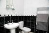 Snug - Logie Baird Apartment