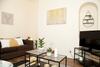Snug - Logie Baird Apartment