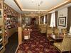 Posada The Fountain Inn