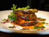 Posada The Fountain Inn