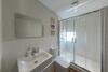 Apartment 9, Isabella House, Aparthotel, By Rentmyhouse