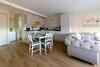 Apartment 9, Isabella House, Aparthotel, By Rentmyhouse