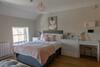 Apartment 9, Isabella House, Aparthotel, By Rentmyhouse