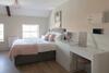 Apartment 9, Isabella House, Aparthotel, By Rentmyhouse