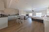 Apartment 9, Isabella House, Aparthotel, By Rentmyhouse