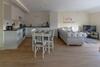 Apartment 9, Isabella House, Aparthotel, By Rentmyhouse