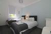 Apartamento Signature - Bruce Terrace Upper - Blantyre