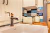 Apartamento The Merchant House