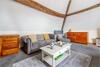 Apartamento The Merchant House
