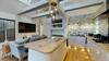 The Broadway Beach House With Jacuzzi Spa