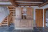 Boutique 5 Historic 2 Bed Devon Holiday Cottage