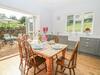 Ingledene