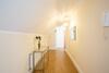 Velvet 2-bedroom Apartment, Clockhouse, Hoddesdon
