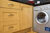 Velvet 2-bedroom Apartment, Clockhouse, Hoddesdon