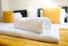 Velvet 2-bedroom Apartment, Clockhouse, Hoddesdon