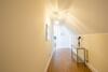 Velvet 2-bedroom Apartment, Clockhouse, Hoddesdon