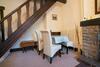 Waters Reach Holiday Cottage