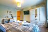 Waters Reach Holiday Cottage