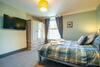 Waters Reach Holiday Cottage