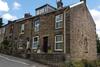 Waters Reach Holiday Cottage