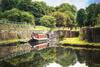 Waters Reach Holiday Cottage