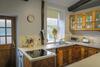 Waters Reach Holiday Cottage