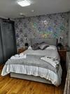 Bed & Breakfast The Edinburgh Castle