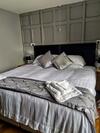 Bed & Breakfast The Edinburgh Castle
