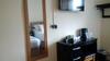 Bed & Breakfast The Edinburgh Castle