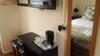 Bed & Breakfast The Edinburgh Castle
