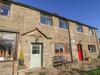 Boshaw Cottage, Holmfirth