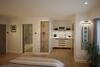 Orchard Road Studio Apartment