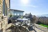 Harmby Villa Sleeps 6 With Wifi